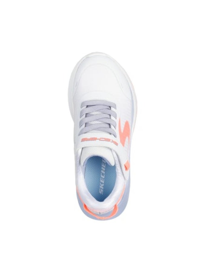 SKECHERS Wave 92 - Image 3