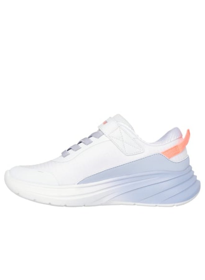 SKECHERS Wave 92 - Image 2