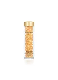 Elizabeth Arden Elizabeth Arden Advanced Light Ceramide Capsules Strengthening & Refining Serum, 90-Piece