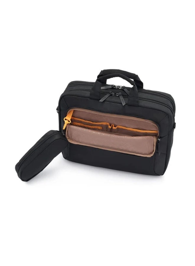 AMERICAN TOURISTER SEGNO 2.0 BRIEFCASE BLACK - Image 5