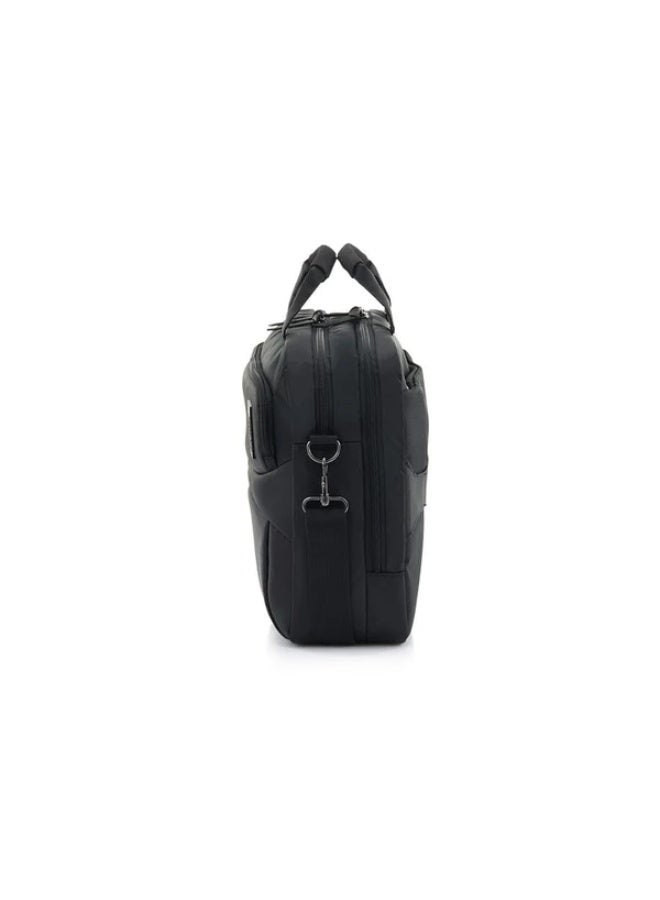 AMERICAN TOURISTER SEGNO 2.0 BRIEFCASE BLACK - Image 2