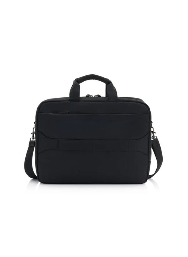 AMERICAN TOURISTER SEGNO 2.0 BRIEFCASE BLACK - Image 3