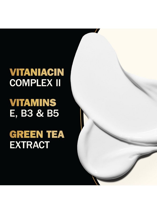 مرطب الوجه المضاد للشيخوخة OLAY Total Effects 7 في 1 مع عامل حماية من الشمس 15، خالٍ من العطور، 1.7 أونصة - Image 5