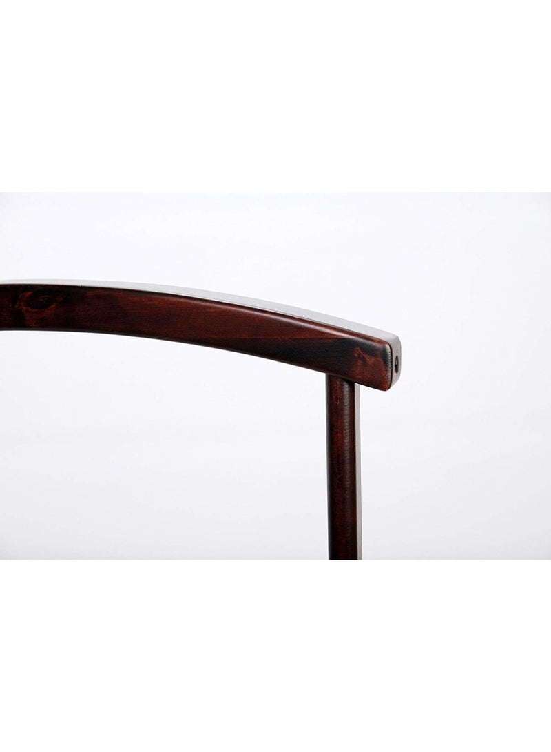 deluxe standing valet - Image 2