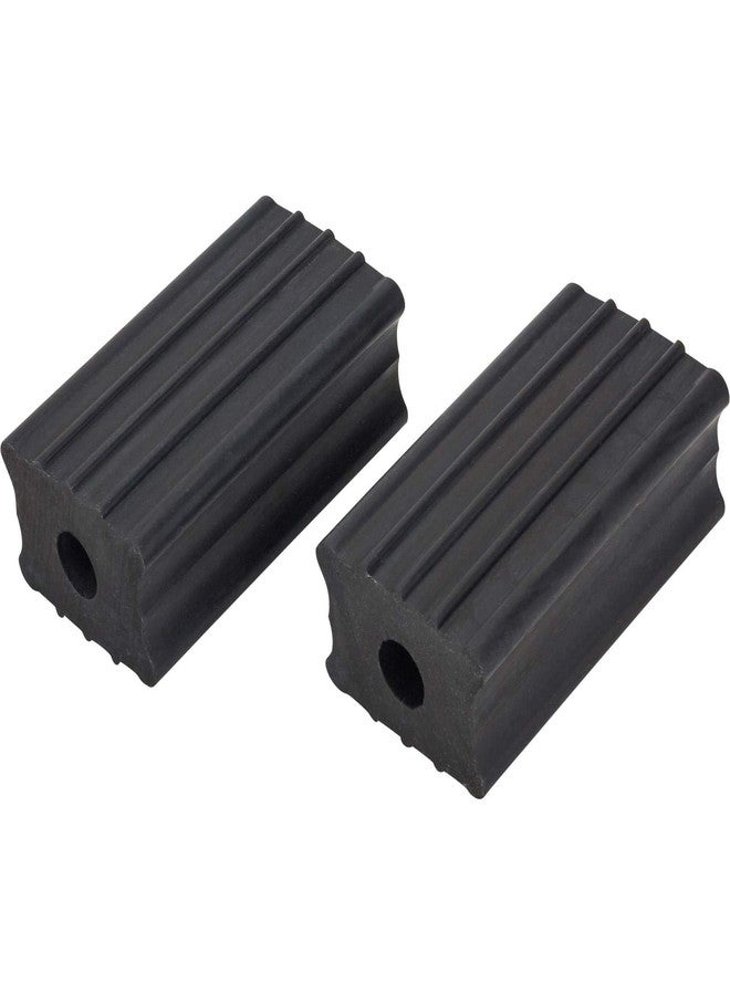 Blue Diamond Classics Murray Pedal Car Pedals - Image 1