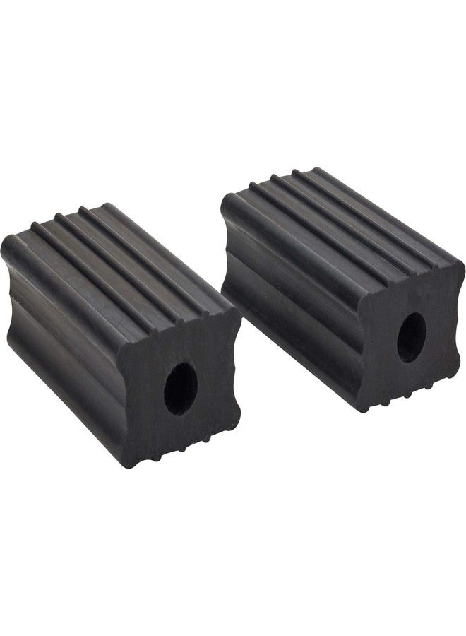 Blue Diamond Classics Murray Pedal Car Pedals - Image 2