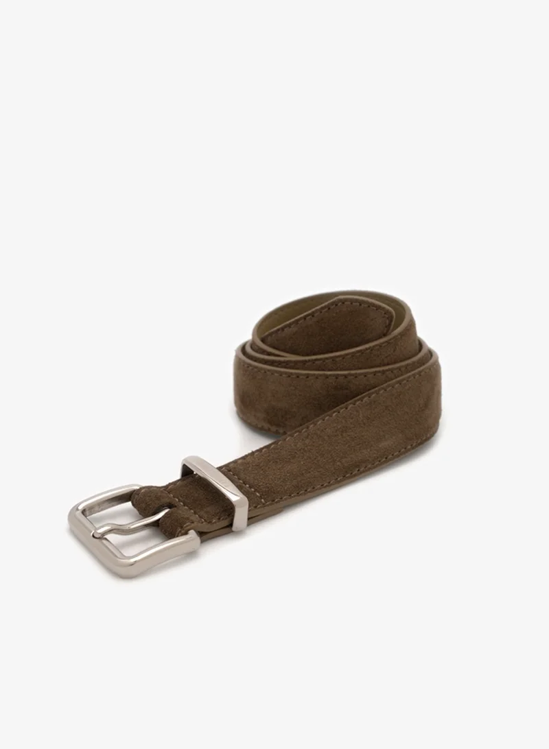 لوريان Mavis - Women Belt