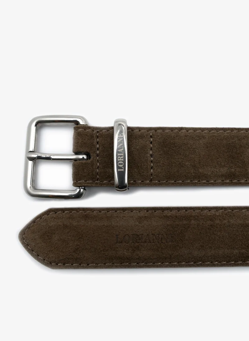 LORIANNE  Mavis - Women Belt for Women | Best Price UAE