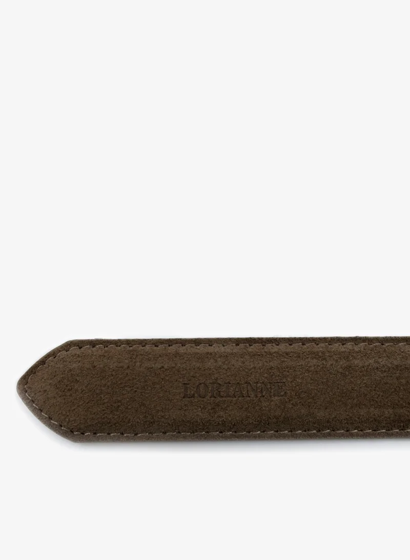 LORIANNE  Mavis - Women Belt for Women | Best Price UAE