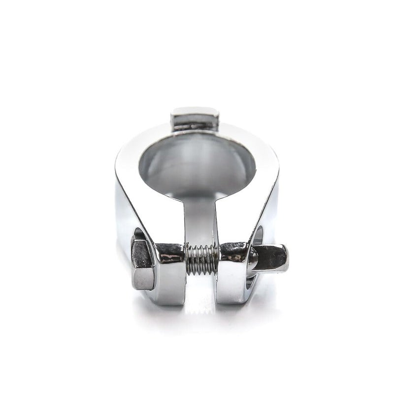 Gibraltar 4-Pack Memory Locks 7/8 Inches (7/8 Inches) - Image 3