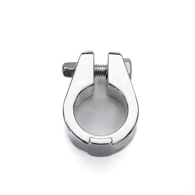 Gibraltar 4-Pack Memory Locks 7/8 Inches (7/8 Inches) - Image 5