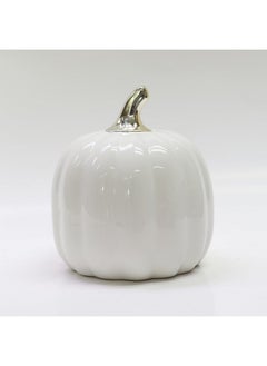 Fall Harvest Ceramic Pumpkin Decor, Hello Fall - pzsku/Z4B181DDBAA425F9E1453Z/45/_/1735214569/098c4ce9-7b0a-4cb1-b99b-7b55b55a545b