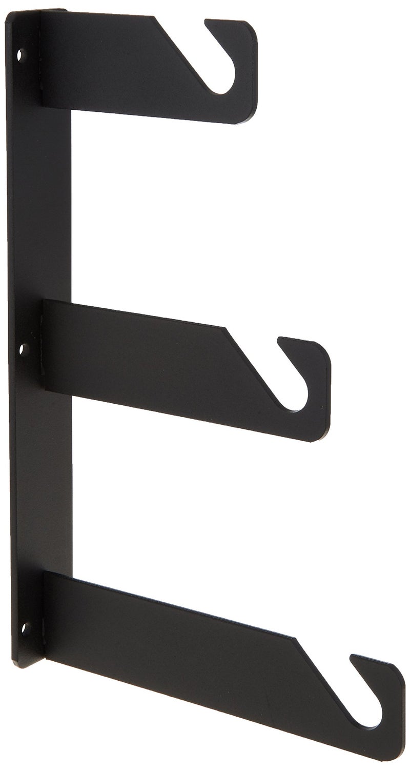 Manfrotto 045 Background Holder Hooks Holds 3 Backgrounds Replaces 2921