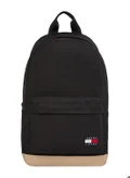 تومي جينز Black