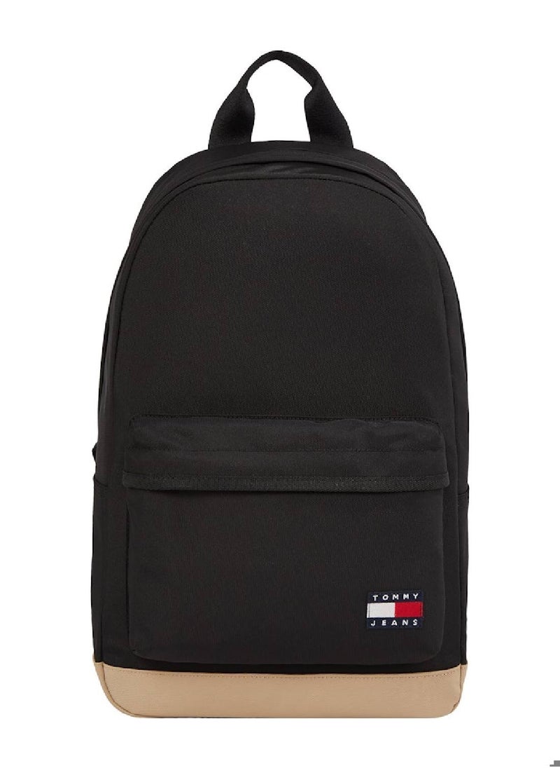 TOMMY JEANS Essential Dome Backpack  - Image 1