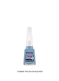 فلورمار 494 Ash Blue