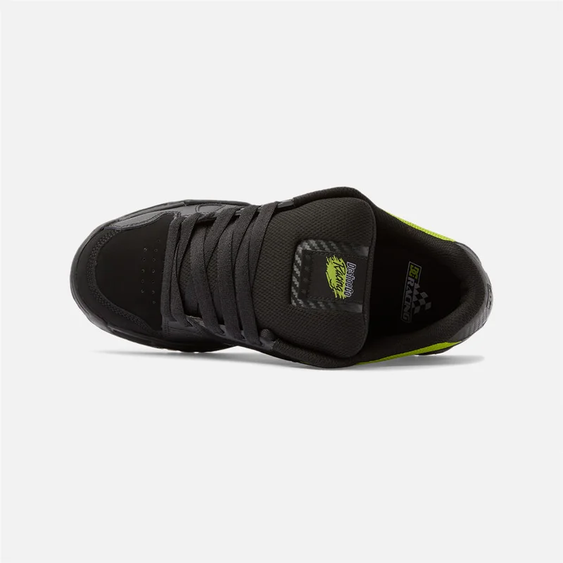 DC Shoes XKGW Stag SE Shoes - Kids for Men | Best Price UAE