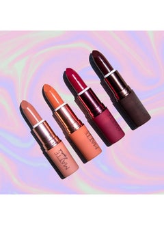 Beauty Creation Matte Lipstick (Infatuated) - pzsku/Z4B188C17F1ACC98FEAB5Z/45/_/1694779176/ba0dcb60-46b4-402a-b834-25f6e5c53e18