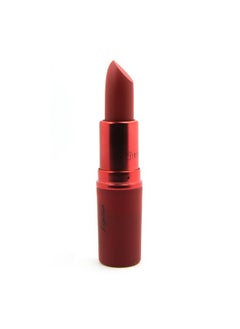 Beauty Creation Matte Lipstick (Infatuated) - pzsku/Z4B188C17F1ACC98FEAB5Z/45/_/1694779178/eafa5dfa-bb7f-4f56-b916-e179b2701a0e