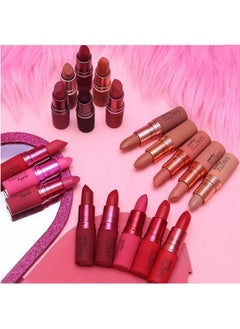 Beauty Creation Matte Lipstick (Infatuated) - pzsku/Z4B188C17F1ACC98FEAB5Z/45/_/1694779182/fb2c6f43-1557-4ba7-ad8d-fac31a49765f