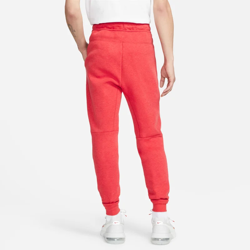 Nike Men's Sportswear Tech Fleece Joggers