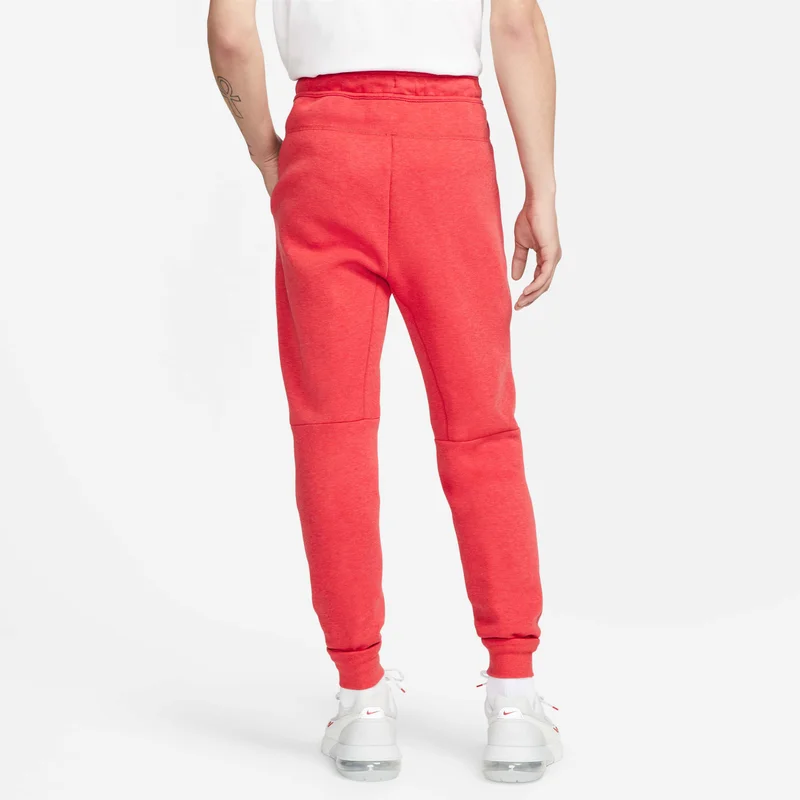 Nike Men's Sportswear Tech Fleece Joggers