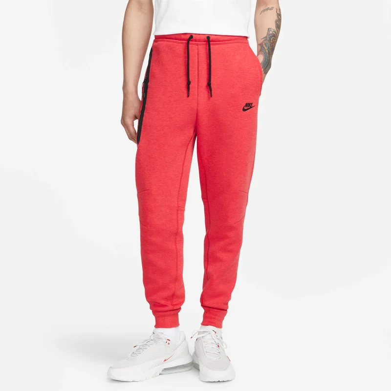 Nike Men's Sportswear Tech Fleece Joggers