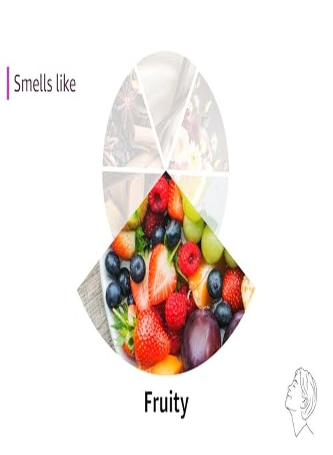 تيسوري دي أورينتي Tesori d'oriente - Tesori dor.ammorbidente همام 30 ميسوريني - Image 2