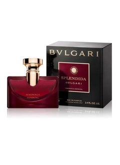 Splendida Manula Sensual EDP 100ml - pzsku/Z4B18D4EECD83FA4160F1Z/45/_/1734302458/90a6489b-6164-4a0a-be14-0adb7ba08444