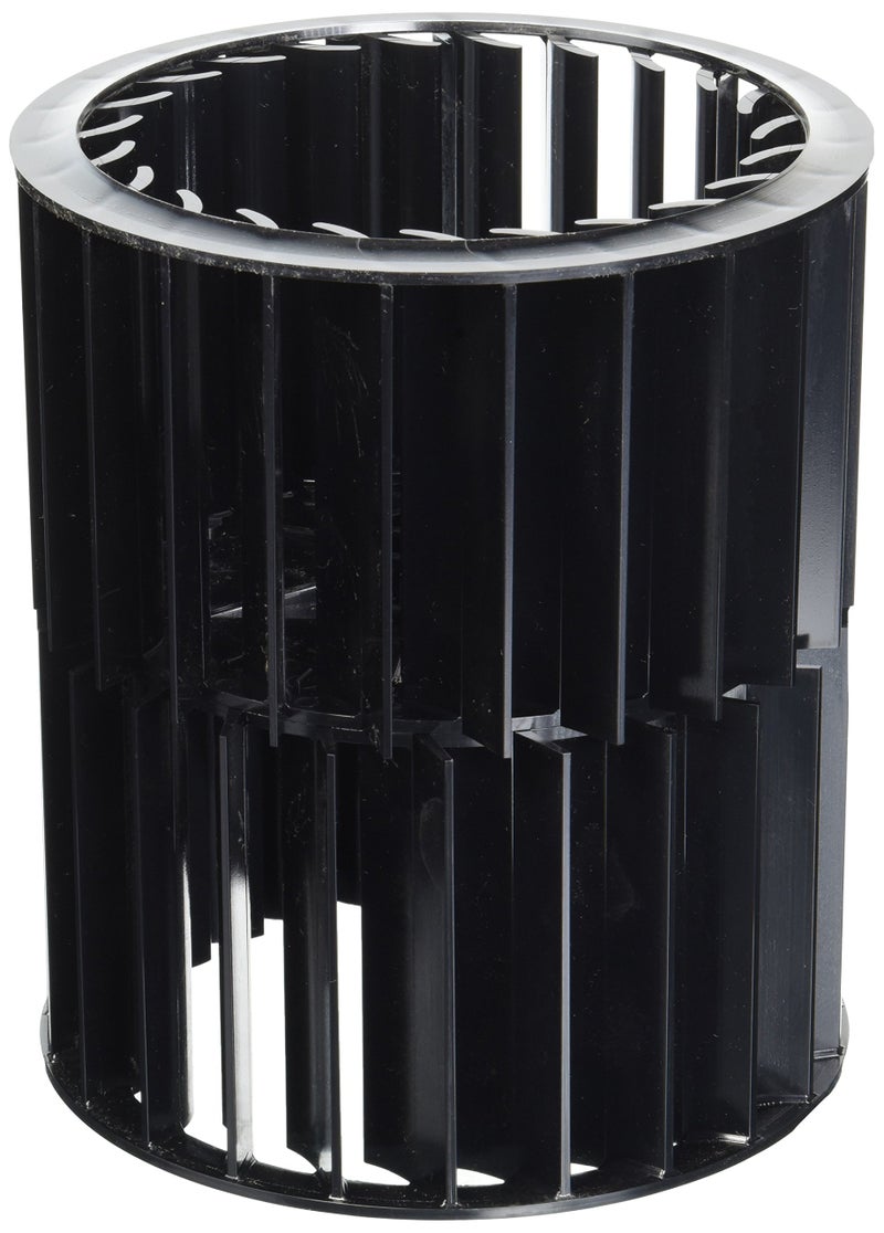 Coleman 1472A1191 Wheel Package Blower - Image 5