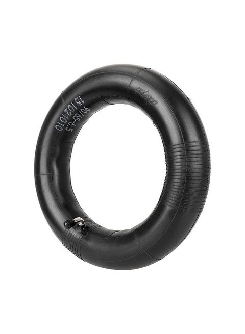 Ulip 90/65-6.5 Thickened Inner Tube Angle Valve Electric Scooter Inner Tire Replacement Compatible