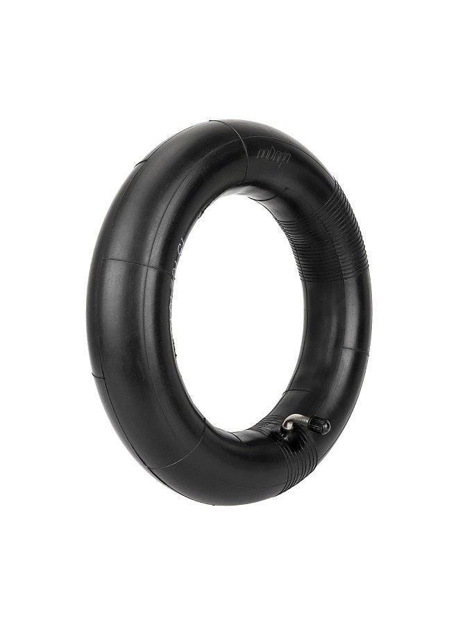 Ulip 90/65-6.5 Thickened Inner Tube Angle Valve Electric Scooter Inner Tire Replacement Compatible