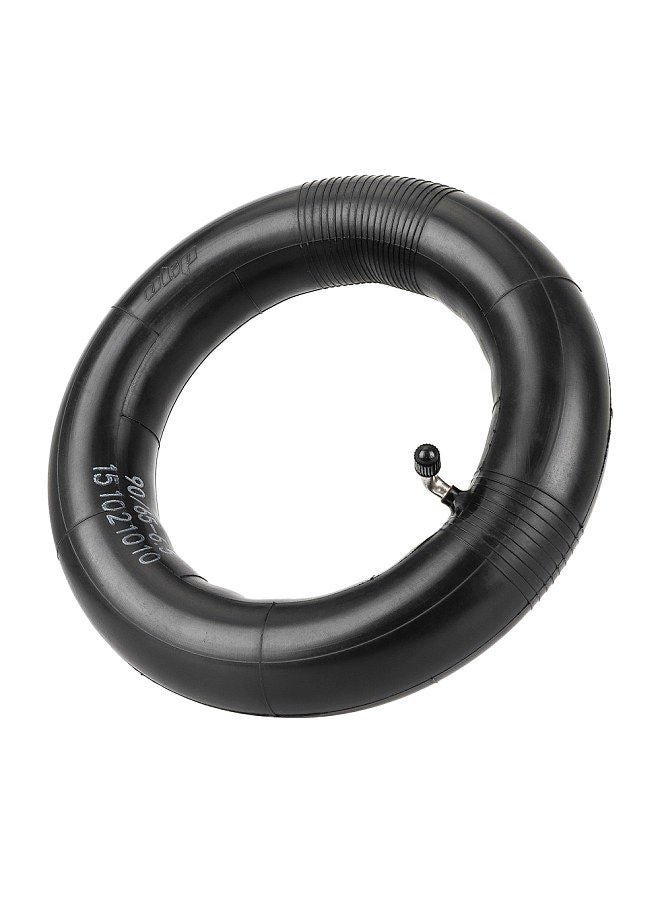 Ulip 90/65-6.5 Thickened Inner Tube Angle Valve Electric Scooter Inner Tire Replacement Compatible