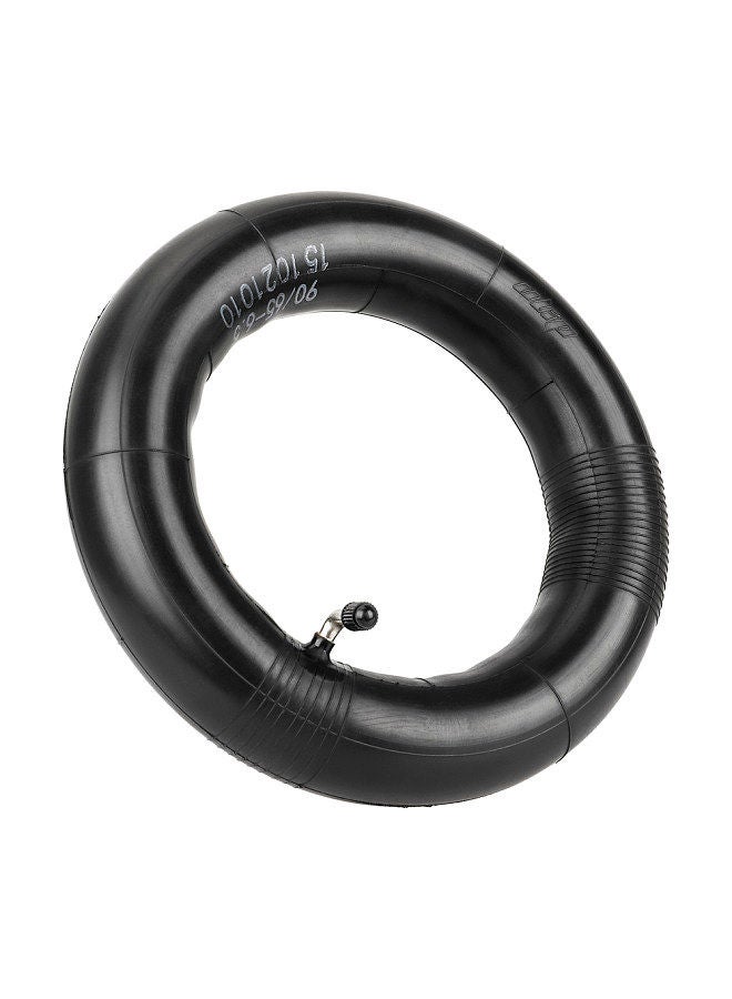 Ulip 90/65-6.5 Thickened Inner Tube Angle Valve Electric Scooter Inner Tire Replacement Compatible