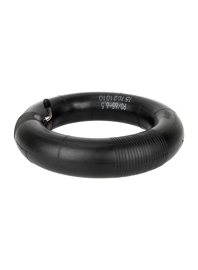 Ulip 90/65-6.5 Thickened Inner Tube Angle Valve Electric Scooter Inner Tire Replacement Compatible