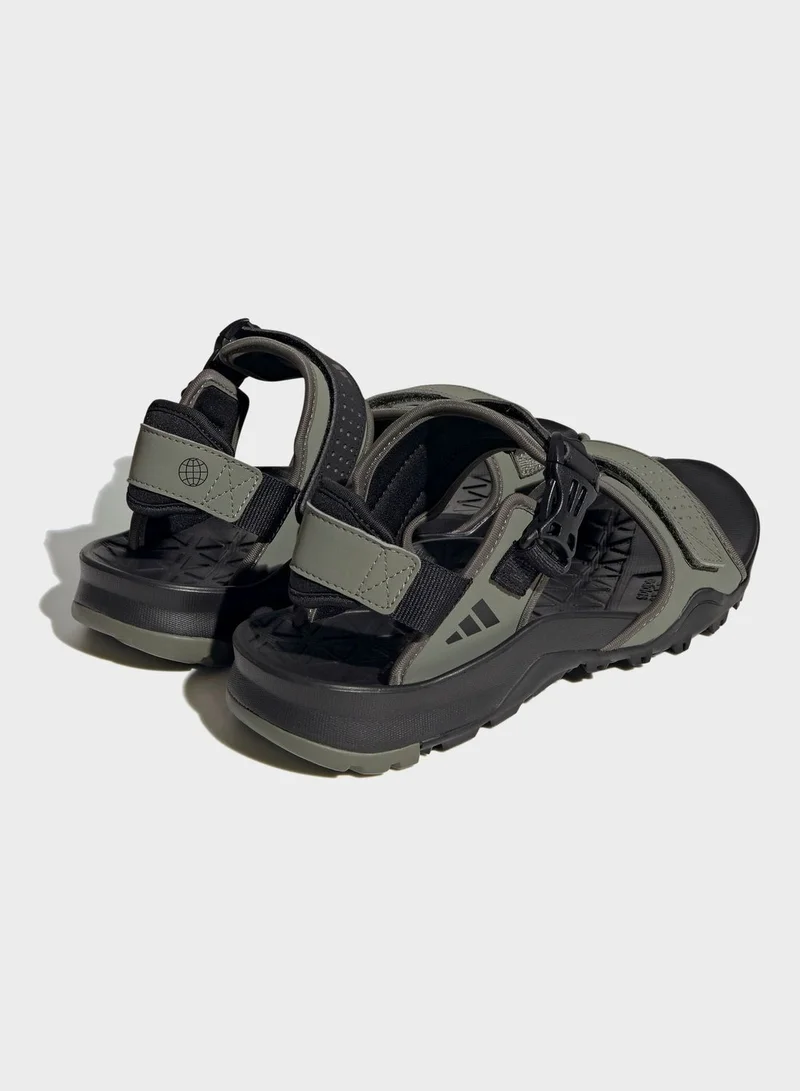 Adidas Terrex Cyprex Ultra 2.0 Sandals