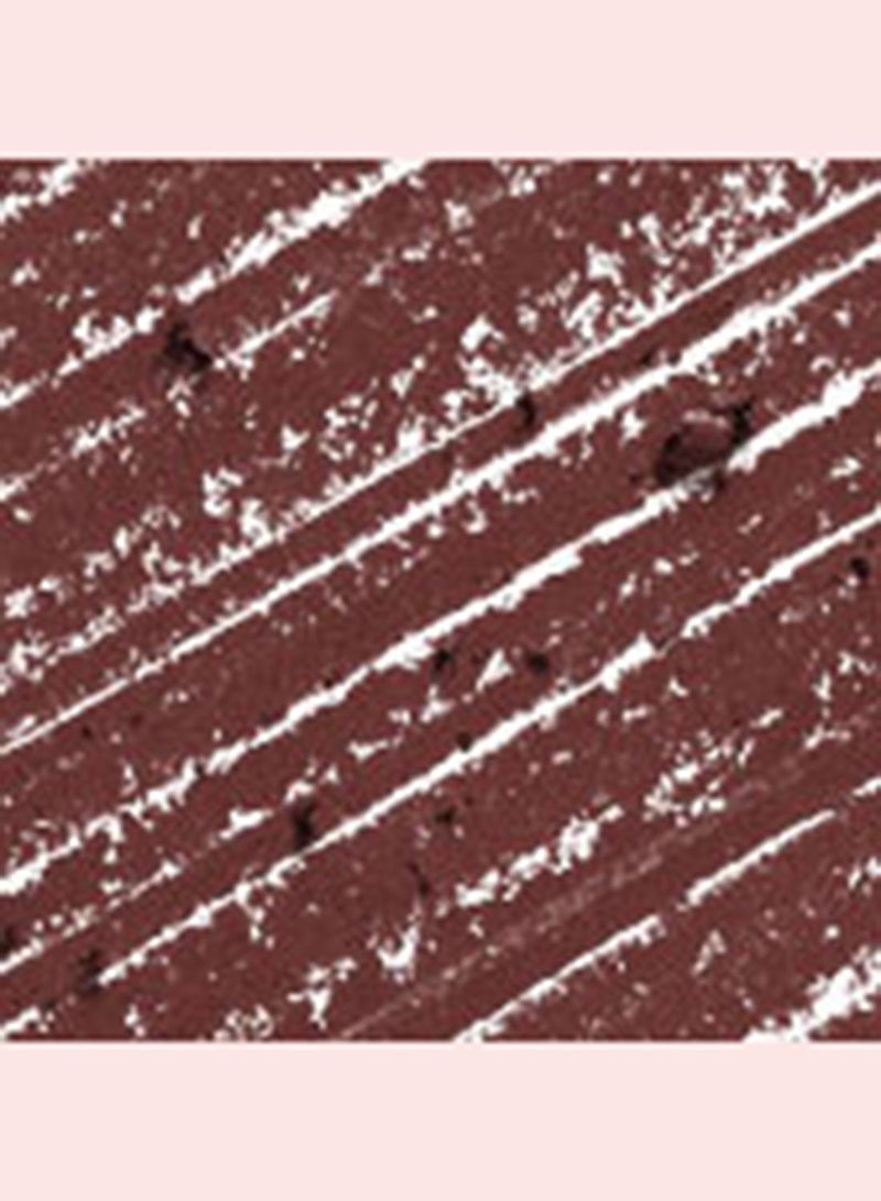 ماك كوزمتيكس قلم شفاه - ابرن - Image 2