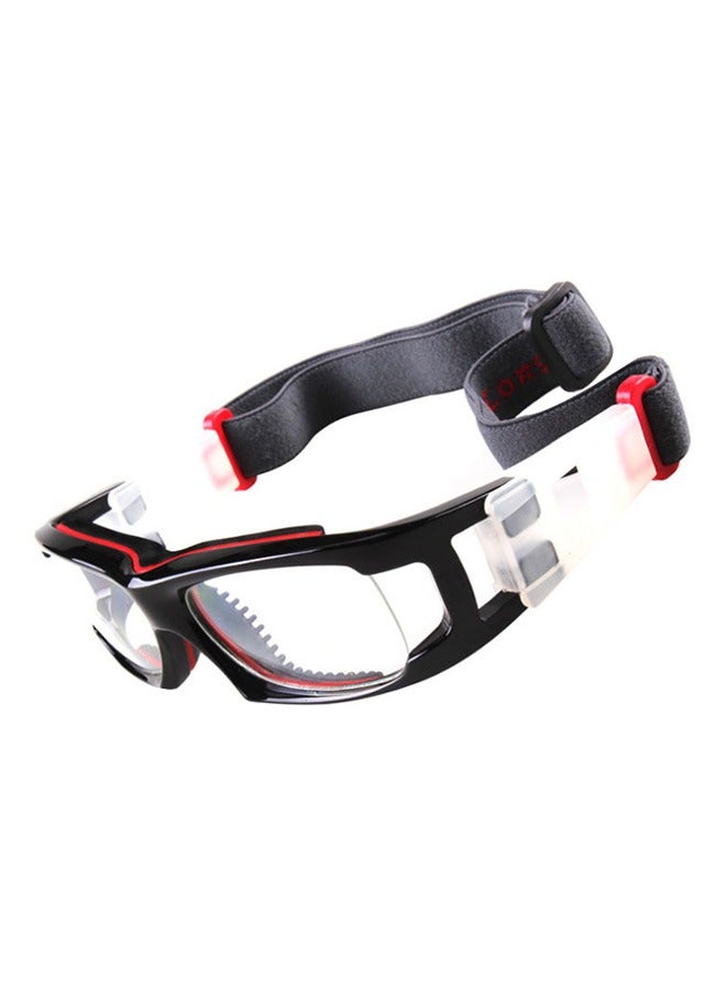 Sports Glasses