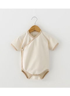 RedMapleTEK New Kids' Onesie  - Image 1