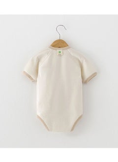 RedMapleTEK New Kids' Onesie  - Image 2