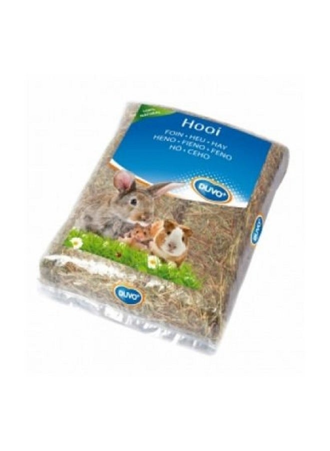 Duvo دوو+ فينو قش - 2.5 كجم