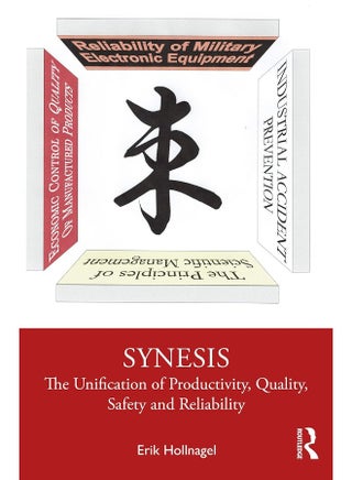 Synesis: The Unification of Productivity, Quality, Safety and Reliability - pzsku/Z4B1998A232DB4AE82735Z/45/_/1741859458/1dc11c91-58e7-4062-81c3-7473288960b2