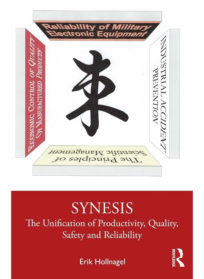 Synesis: The Unification of Productivity, Quality, Safety and Reliability