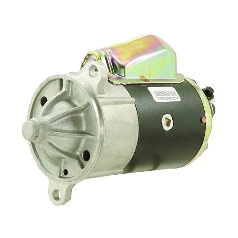 Remy 97131 100 New Starter