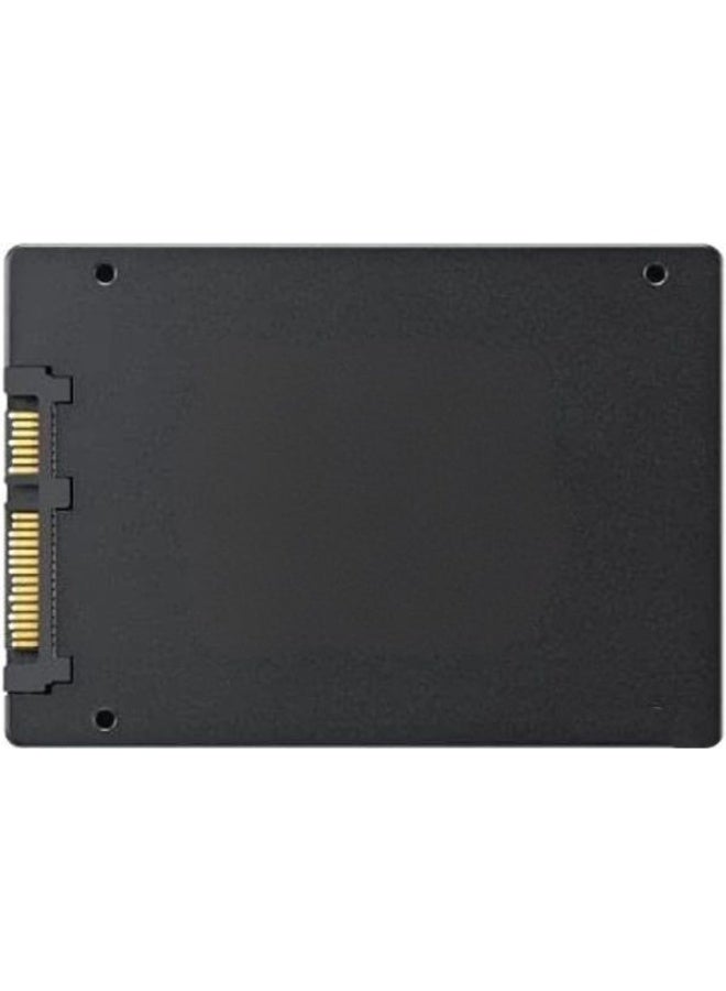 256GB 2.5 Inch SATA 6.0 Gbps Internal Solid State Drive – Fast & Reliable Storage Upgrade - Image 3