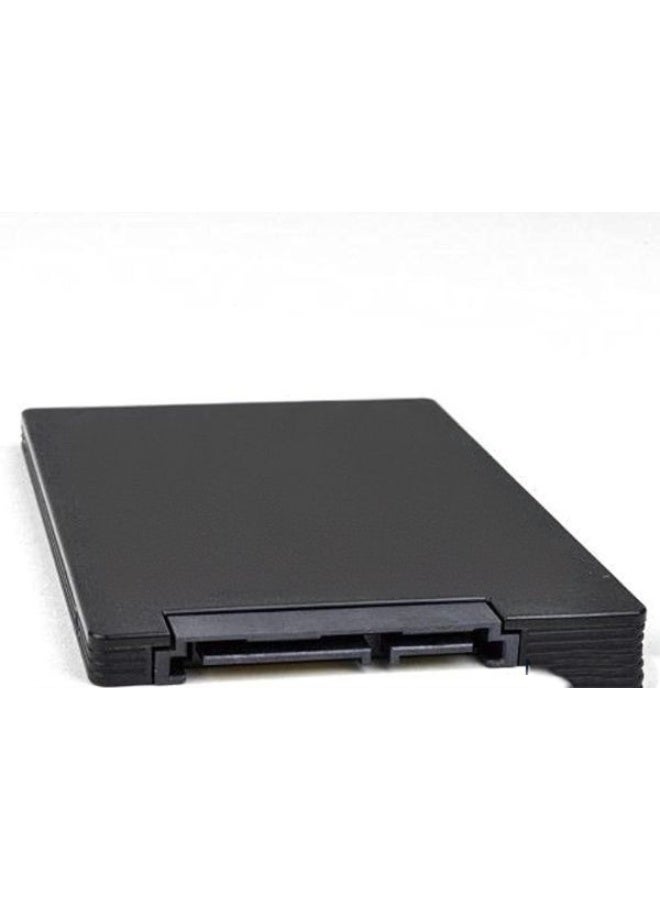 256GB 2.5 Inch SATA 6.0 Gbps Internal Solid State Drive – Fast & Reliable Storage Upgrade - Image 2
