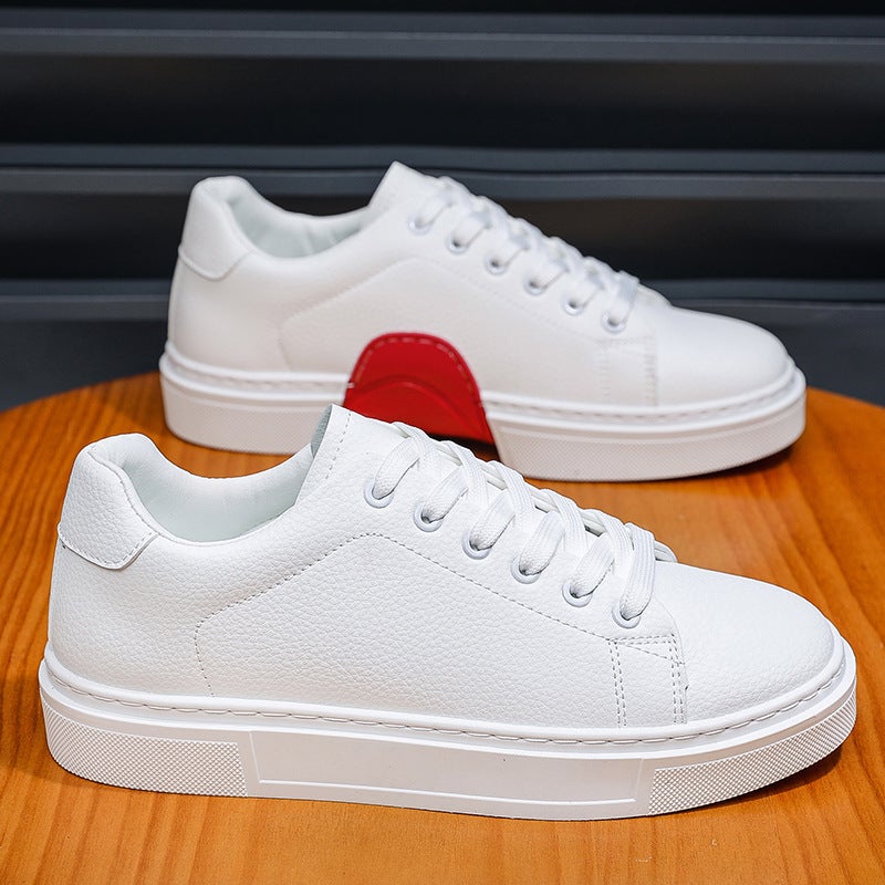Unisex Casual Sneaker Shoes - Image 1