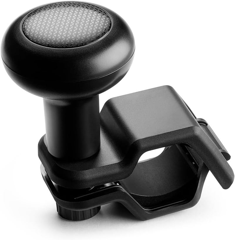 Thrustmaster SimTask Steering Kit - High-Precision Steering Wheel with Advanced Control Features for PC - Image 3