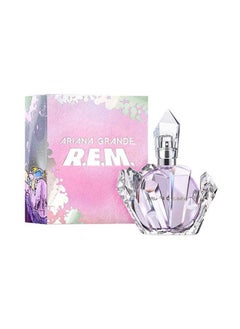 Ariana Grande R.E.M Women Edp 100Ml 