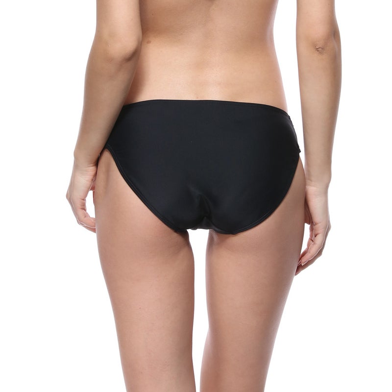 بيكيني شورتات سباحة قصيرة للنساء - Image 4